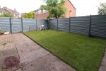 Images for Nuthall, Nottingham