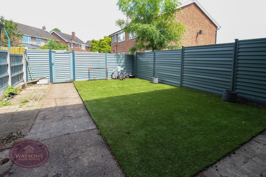 Images for Nuthall, Nottingham