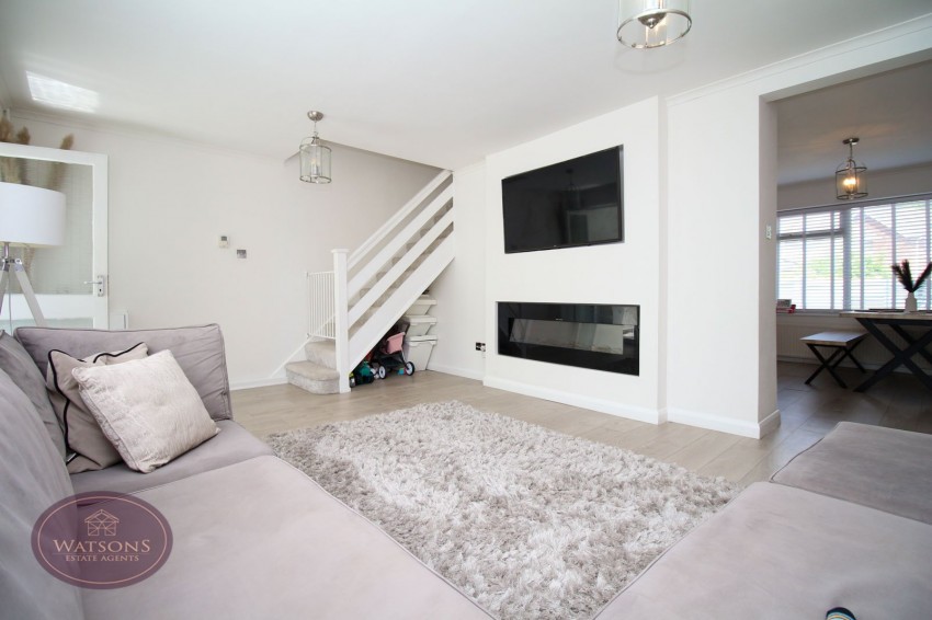 Images for Nuthall, Nottingham