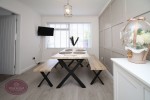 Images for Nuthall, Nottingham