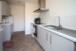 Images for Nuthall, Nottingham