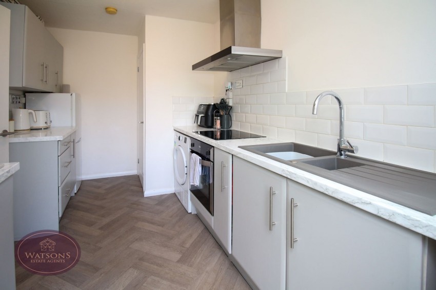 Images for Nuthall, Nottingham