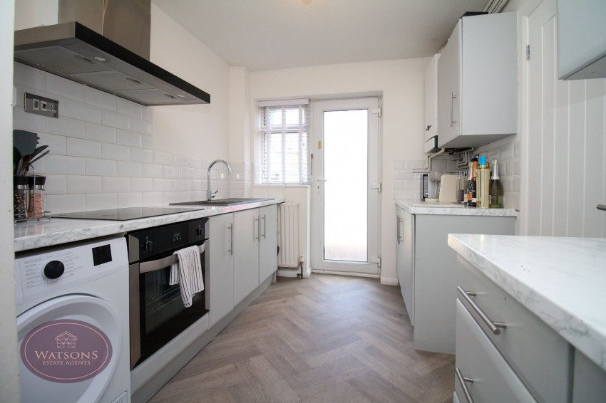 Images for Nuthall, Nottingham