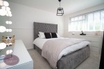 Images for Nuthall, Nottingham