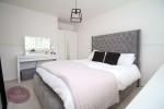 Images for Nuthall, Nottingham