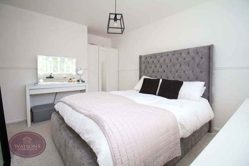 Images for Nuthall, Nottingham