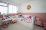 Images for Nuthall, Nottingham