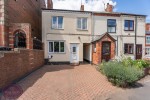 Images for Kimberley, Nottingham