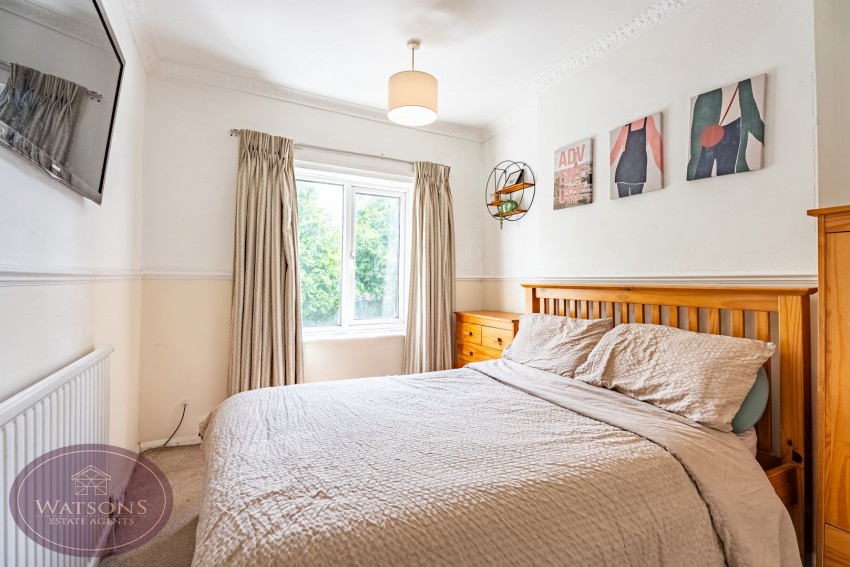 Images for Kimberley, Nottingham