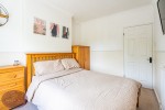 Images for Kimberley, Nottingham