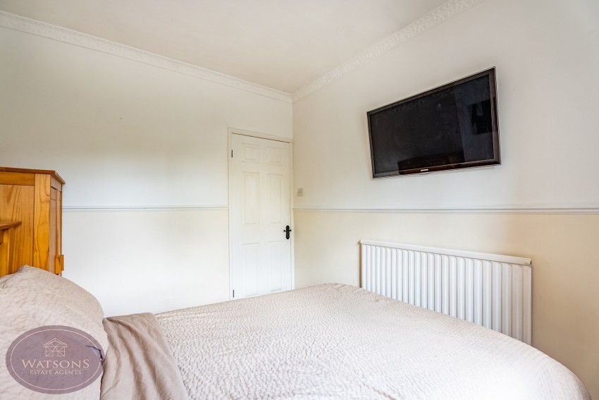 Images for Kimberley, Nottingham