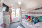 Images for Kimberley, Nottingham