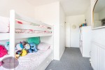 Images for Kimberley, Nottingham