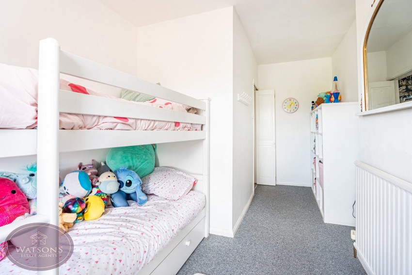 Images for Kimberley, Nottingham