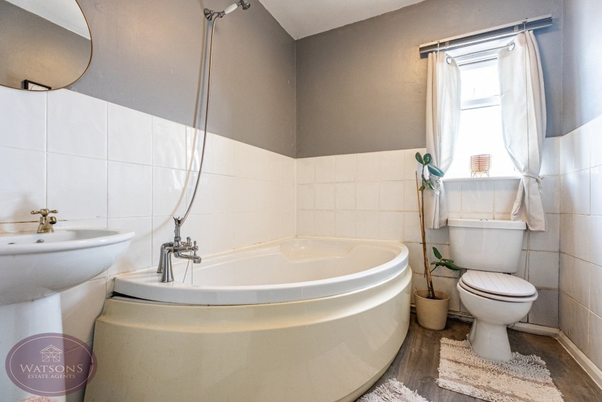 Images for Kimberley, Nottingham