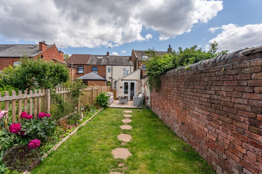 Images for Kimberley, Nottingham