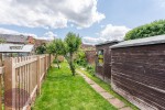 Images for Kimberley, Nottingham
