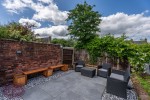 Images for Kimberley, Nottingham