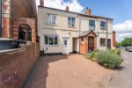 Images for Kimberley, Nottingham