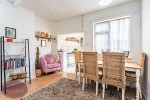 Images for Kimberley, Nottingham