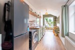 Images for Kimberley, Nottingham