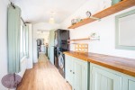 Images for Kimberley, Nottingham