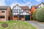 Images for Nuthall, Nottingham