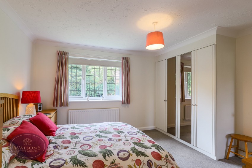 Images for Nuthall, Nottingham
