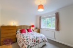 Images for Nuthall, Nottingham
