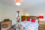 Images for Nuthall, Nottingham