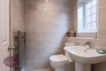 Images for Nuthall, Nottingham