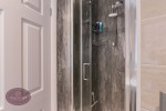 Images for Nuthall, Nottingham