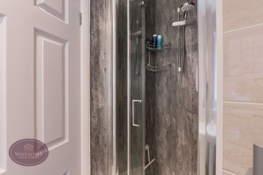 Images for Nuthall, Nottingham