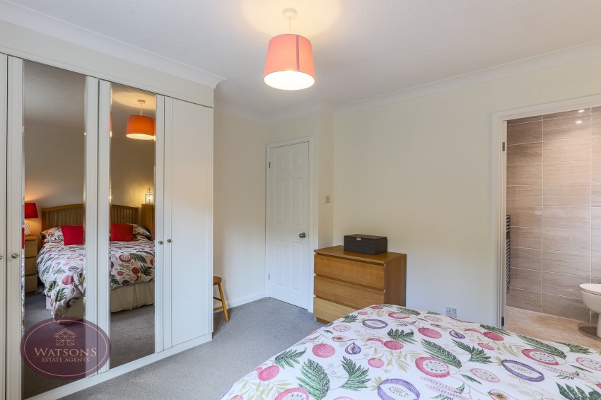 Images for Nuthall, Nottingham
