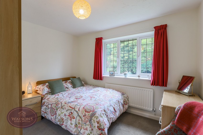 Images for Nuthall, Nottingham
