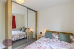 Images for Nuthall, Nottingham