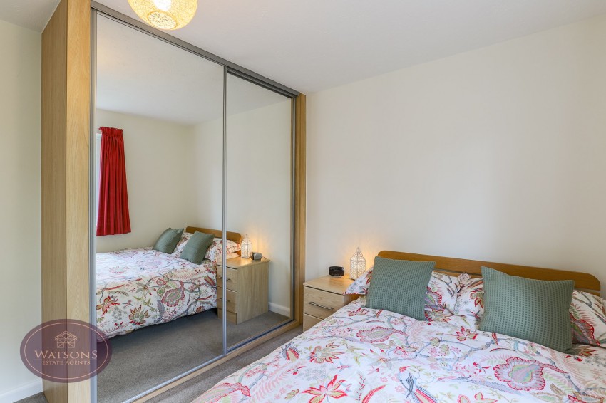 Images for Nuthall, Nottingham