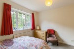 Images for Nuthall, Nottingham