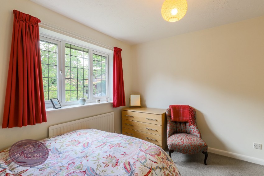 Images for Nuthall, Nottingham