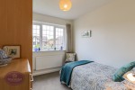 Images for Nuthall, Nottingham