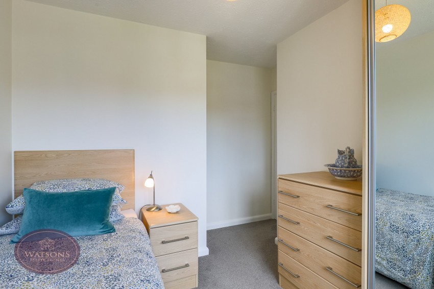 Images for Nuthall, Nottingham