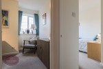 Images for Nuthall, Nottingham