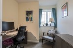 Images for Nuthall, Nottingham