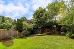 Images for Nuthall, Nottingham