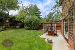 Images for Nuthall, Nottingham