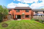 Images for Nuthall, Nottingham