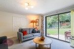Images for Nuthall, Nottingham