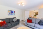 Images for Nuthall, Nottingham