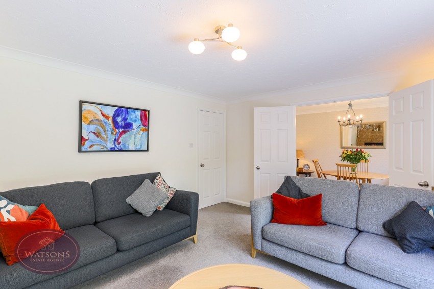 Images for Nuthall, Nottingham