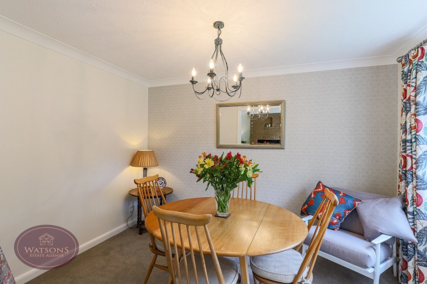 Images for Nuthall, Nottingham
